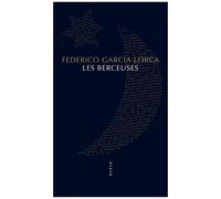 Les berceuses