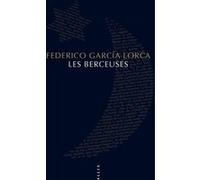 Les berceuses – Allia