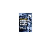 Général Paul Simonin – Les Bérets blancs de la Légion en Indochine – Préface Jean‑François Deniau
