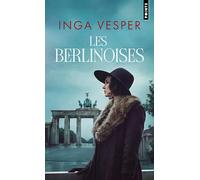 Les Berlinoises