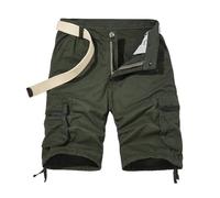 Les Bermudas Running Musculation Plisse Soldes T Intérieur Élastiquée Skate Molecule Multi Simili Hommes Up Regular Athletisme Crochet Fun Ouvert Kangourou