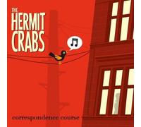 Les bernard-l'hermite - Cours par correspondance