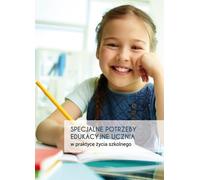 Les besoins éducatifs particuliers de l'élève dans la pratique de la vie scolaire