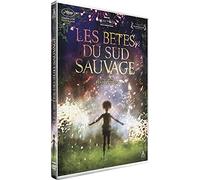 Les Bêtes Du Sud Sauvage
