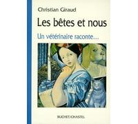 LES BETES ET NOUS (0000)