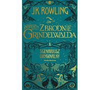 Les bêtes fantastiques : Les crimes de Grindelwald
