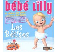 Les Betises