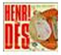 Henri Des - Les Bétises (Vol.8)