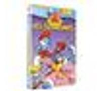 TelForceOne – Les Schtroumpfs : Les Bêtises