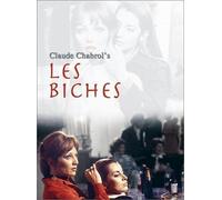 Les Biches