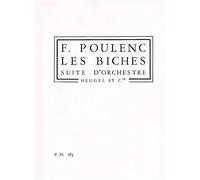 Les Biches / Conducteur De Poche