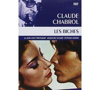 Les Biches [Import]