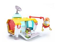 Les Bidibules : Bidi-Lab