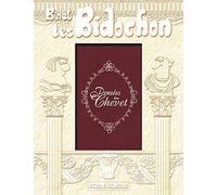 Les Bidochon – Pensées de chevet – Fluide Glacial