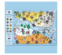 Les Bidules Chouettes Font Leur Cinéma