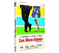 Les Bien-Aimés