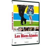 Les Bien-Aimés