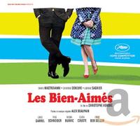 Les Bien-Aimes -Digi-