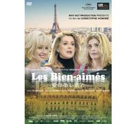 Les Bien-Aimes [Import allemand]
