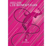 Les Bienfaiteurs