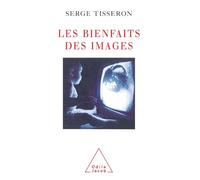 Les Bienfaits des images