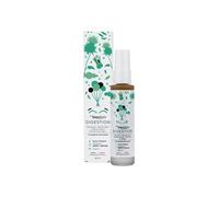 Les Bienfaits Digestion Spray 30ml