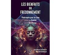 Les bienfaits du fredonnement: Thérapie par le son pour la santé et le bonheur