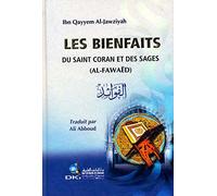 Les bienfaits du Saint Coran et des sages