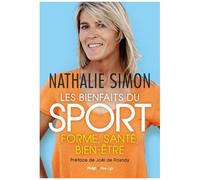 Les Bienfaits Du Sport - Forme, Santé, Bien-Être