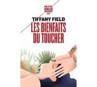 Les bienfaits du toucher