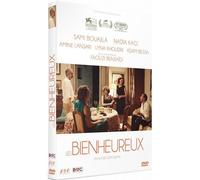 Les Bienheureux