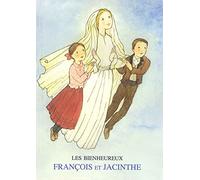 Les bienheureux François et Jacinthe