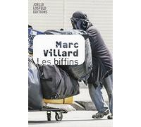 Les biffins