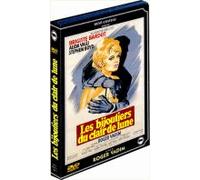 Les Bijoutiers Du Clair De Lune