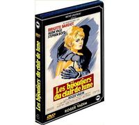 Les bijoutiers du clair de lune E