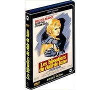 Les Bijoutiers Du Clair De Lune