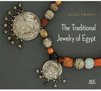 Les bijoux traditionnels de l'Égypte