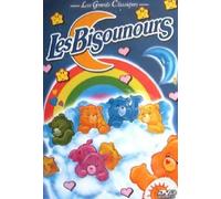 Les Bisounours Au Pays De L'arc En Ciel