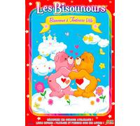 Les Bisounours - Bienvenue À Tendresse Ville