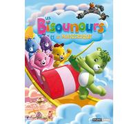 Les Bisounours Et Le Magicroque