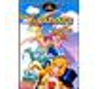 Les Bisounours - Le Film