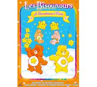 Les Bisounours : Le rassemblement d'étoiles