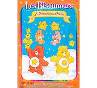 LES BISOUNOURS - LE RASSEMBLEMENT D'ETOILES