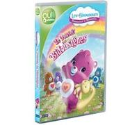 Les Bisounours Saison 1 Volume 2 Le pouvoir des bidousignes DVD