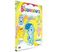 Les Bisounours - Volume 5