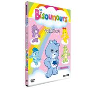Les Bisounours - Volume 6