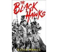 Les Black Hawks