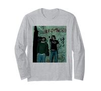 Les Black Keys Dan Auerbach Patrick Carney Rock Andy Willsher Manche Longue