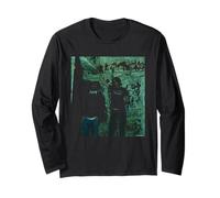 Les Black Keys Rock Dan Auerbach Patrick Carney Andy Willsher Manche Longue