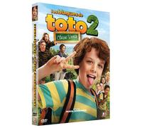Les Blagues De Toto 2 - Classe Verte